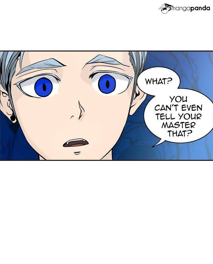 Tower of God Chapter 290 image 52